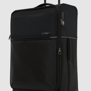 73hours Check-In 71cm Suitcase