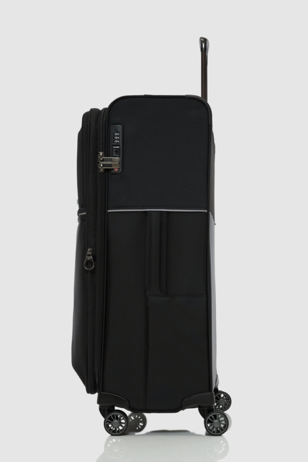 73hours Check-In 71cm Suitcase - Image 2
