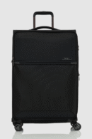 73hours Check-In 71cm Suitcase