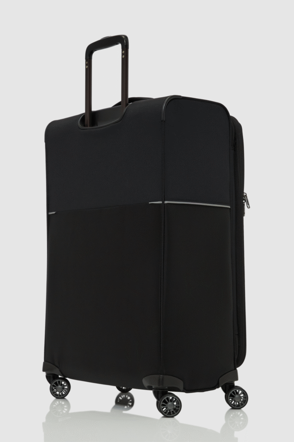 73hours Check-In 71cm Suitcase - Image 5