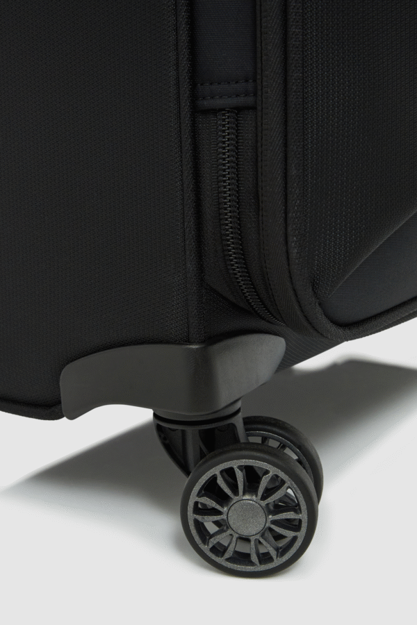 73hours Check-In 71cm Suitcase - Image 6