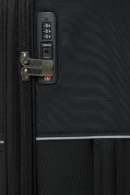 73hours Check-In 71cm Suitcase