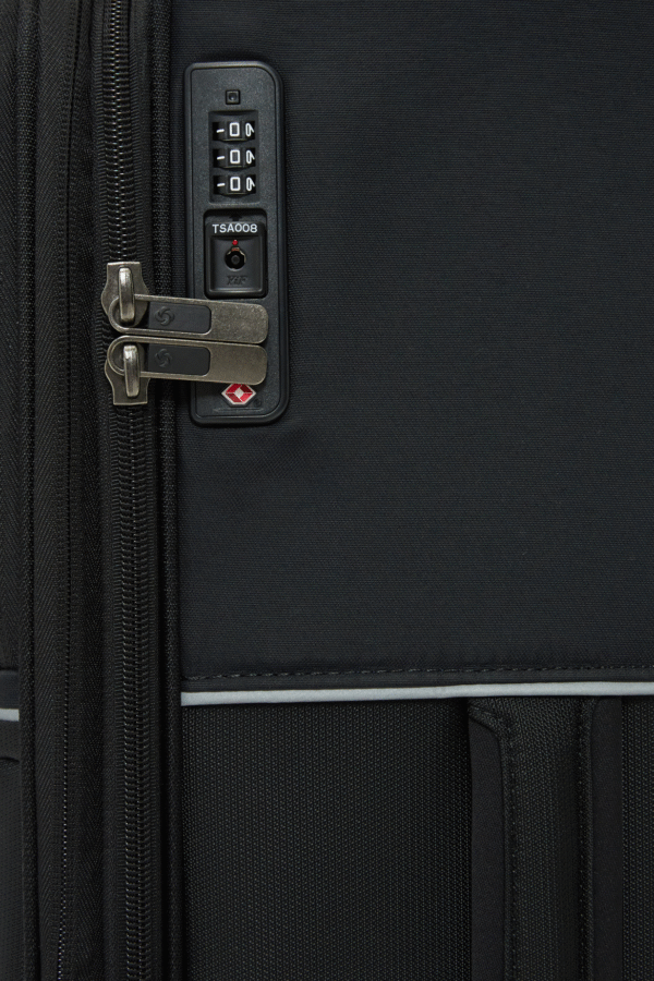 73hours Check-In 71cm Suitcase - Image 7