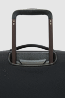 73hours Check-In 71cm Suitcase
