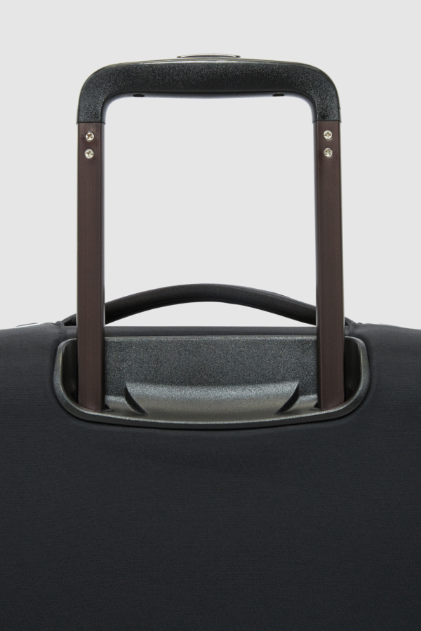 73hours Check-In 71cm Suitcase - Image 8