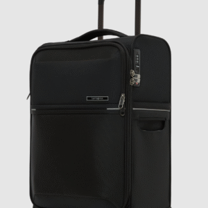 73hours Carry-On 55cm Suitcase