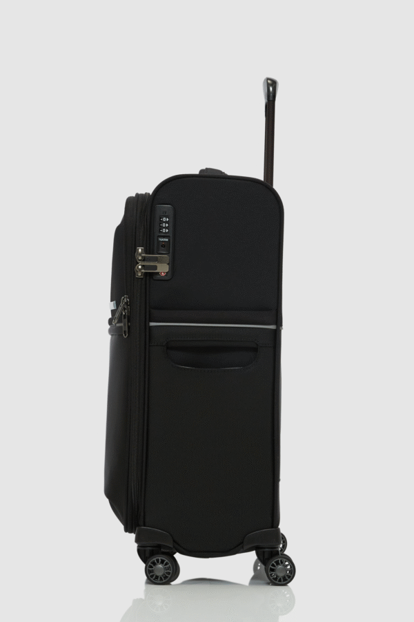 73hours Carry-On 55cm Suitcase - Image 2