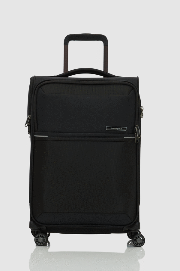 73hours Carry-On 55cm Suitcase - Image 4