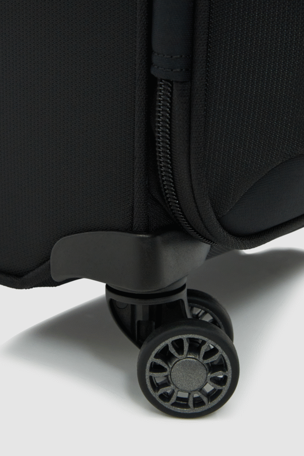 73hours Carry-On 55cm Suitcase - Image 6