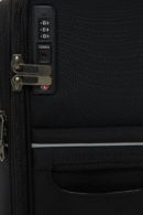 73hours Carry-On 55cm Suitcase