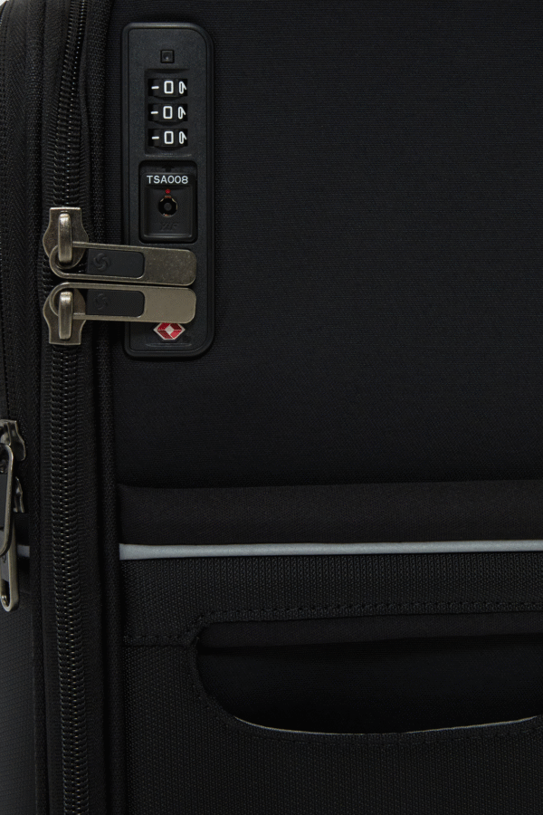 73hours Carry-On 55cm Suitcase - Image 7