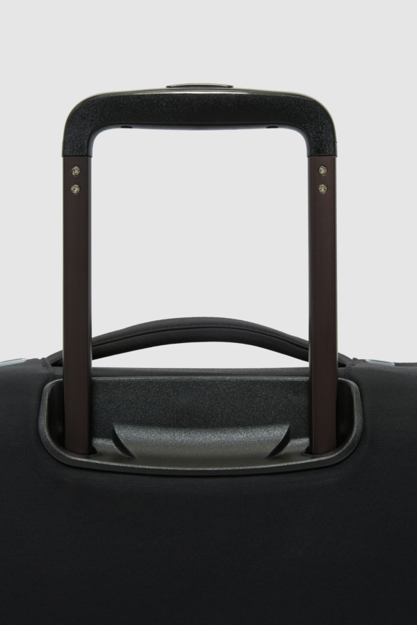 73hours Carry-On 55cm Suitcase - Image 8