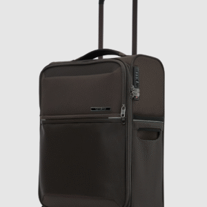 73hours Carry-On 55cm Suitcase