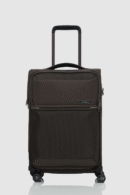 73hours Carry-On 55cm Suitcase