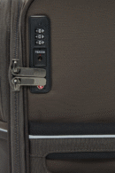 73hours Carry-On 55cm Suitcase