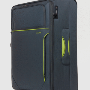 Spin Air 4 83cm Suitcase