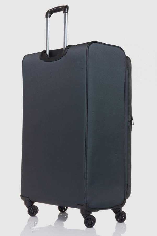 Spin Air 4 83cm Suitcase - Image 5
