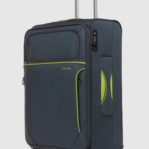 Spin Air 4 72cm Suitcase