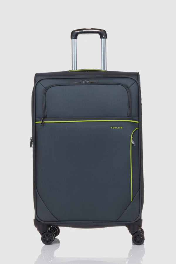 Spin Air 4 72cm Suitcase - Image 4