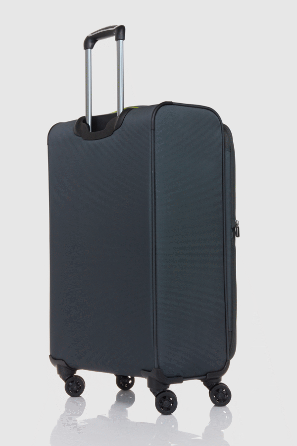 Spin Air 4 72cm Suitcase - Image 5