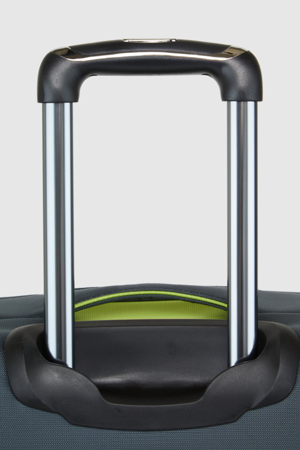 Spin Air 4 72cm Suitcase - Image 8