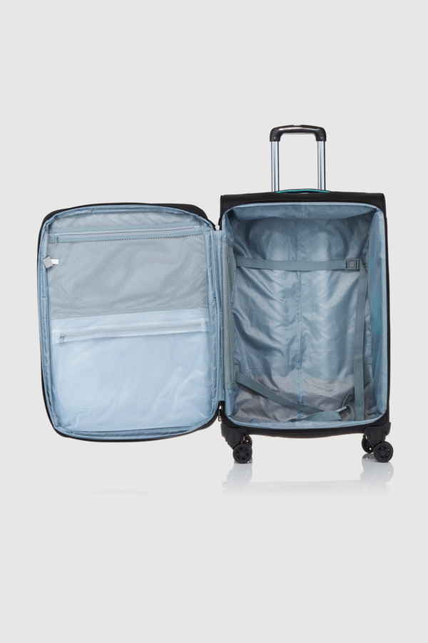 Spin Air 4 83cm Suitcase - Image 3