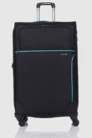 Spin Air 4 83cm Suitcase