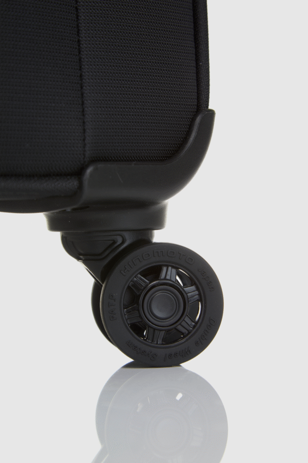 Spin Air 4 83cm Suitcase - Image 6