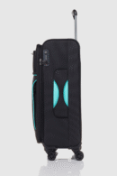 Spin Air 4 72cm Suitcase