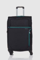 Spin Air 4 72cm Suitcase