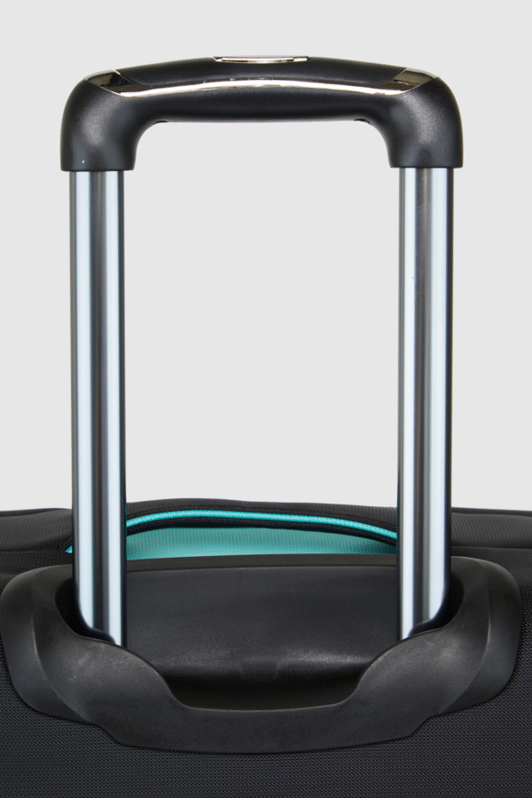 Spin Air 4 72cm Suitcase - Image 8