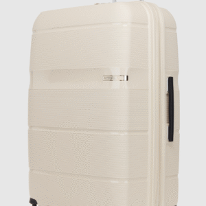 Linex 81cm Suitcase