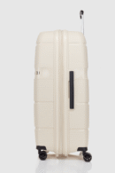 Linex 81cm Suitcase