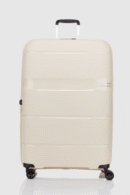 Linex 81cm Suitcase