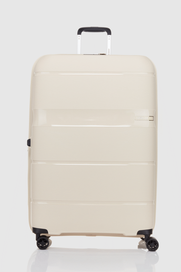 Linex 81cm Suitcase - Image 5
