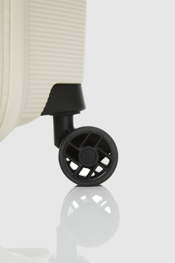 Linex 81cm Suitcase - Image 7