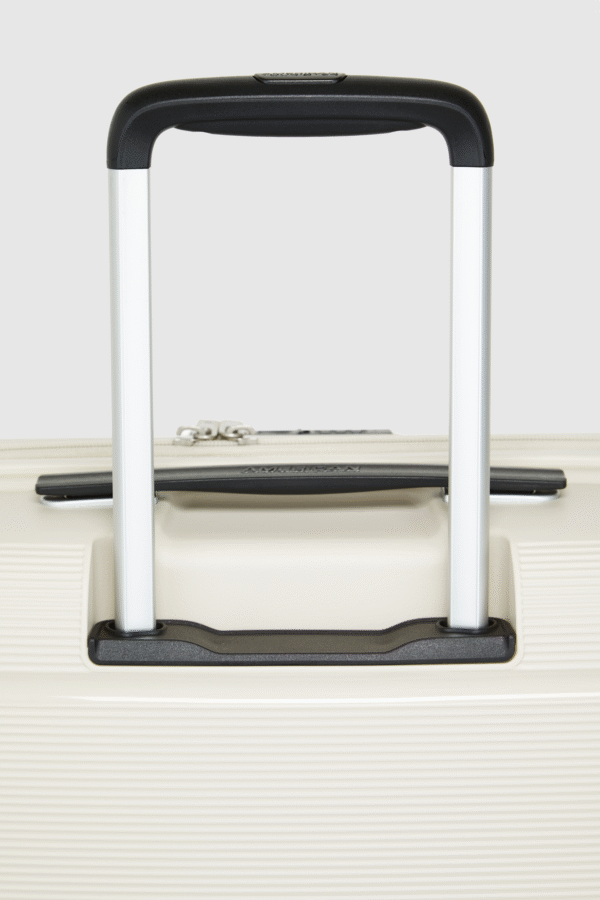 Linex 81cm Suitcase - Image 9