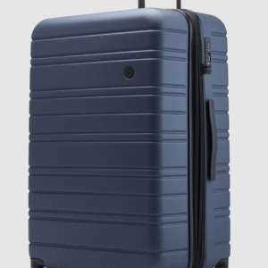 Stori Check-In 75cm Suitcase