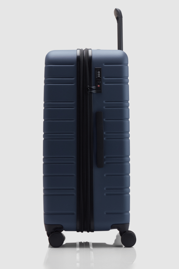 Stori Check-In 75cm Suitcase - Image 2