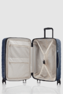 Stori Check-In 75cm Suitcase