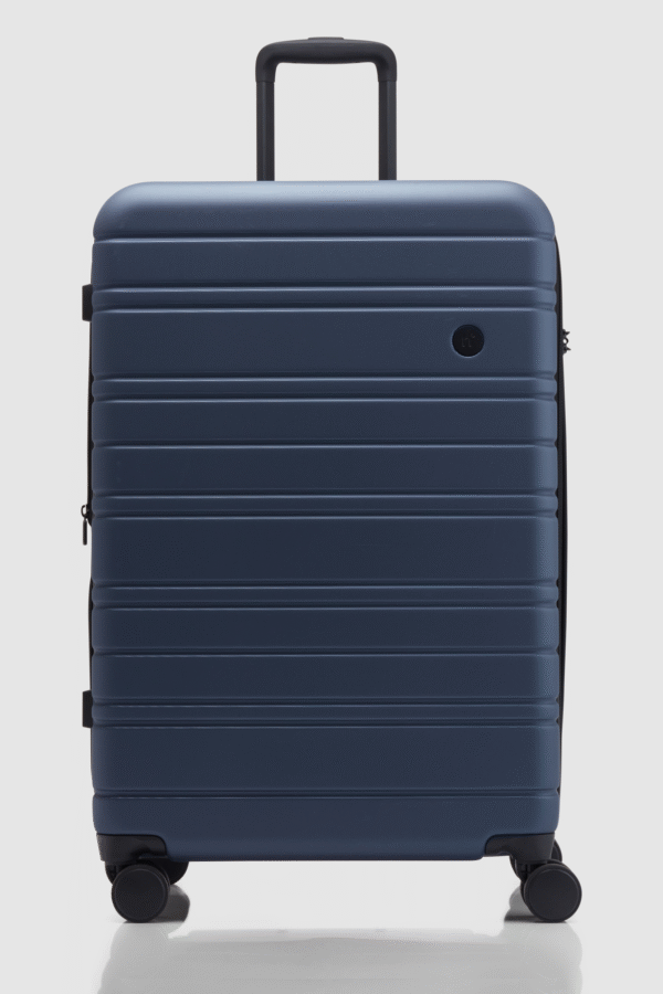 Stori Check-In 75cm Suitcase - Image 5