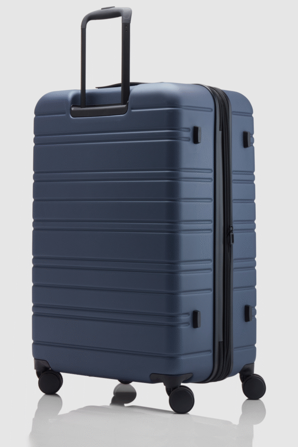Stori Check-In 75cm Suitcase - Image 6