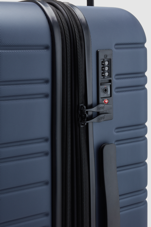 Stori Check-In 75cm Suitcase - Image 8
