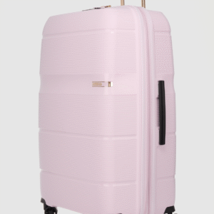 Linex 81cm Suitcase
