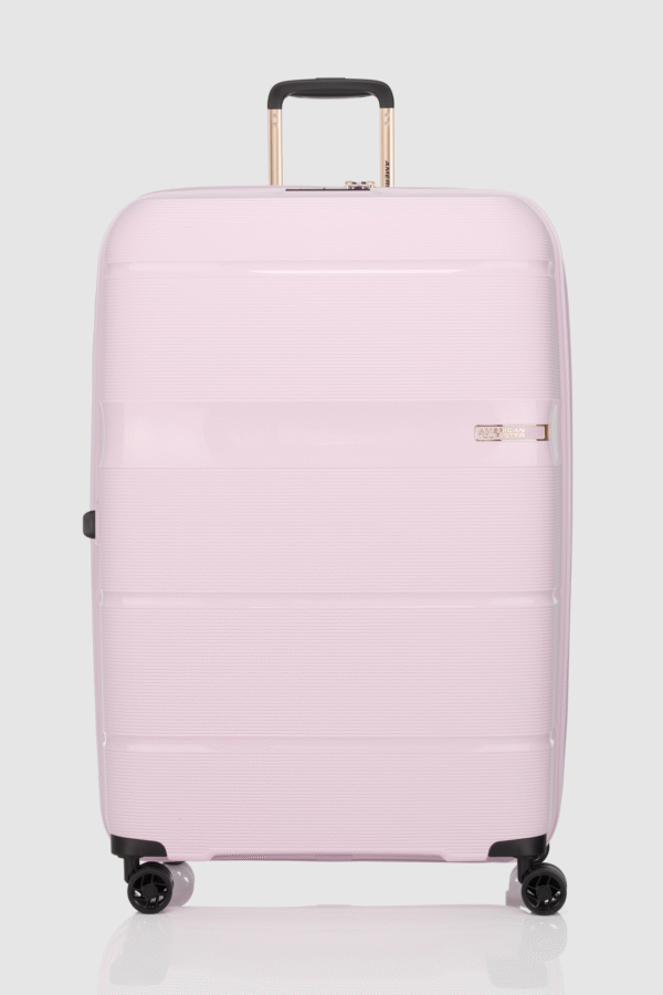 Linex 81cm Suitcase - Image 5