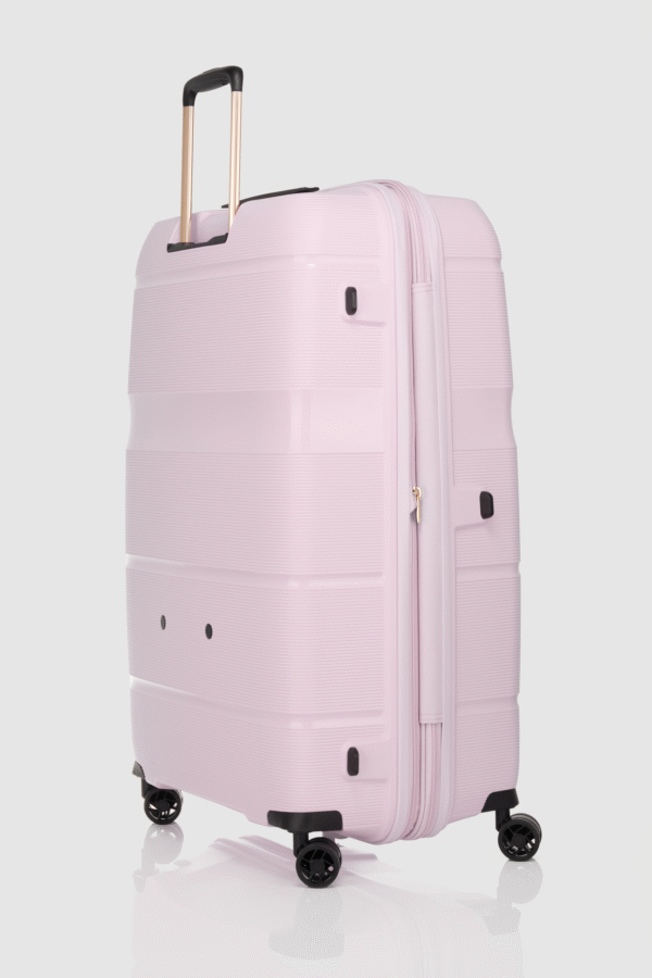 Linex 81cm Suitcase - Image 6
