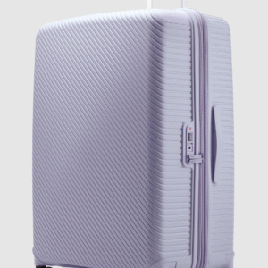 Bondi Check-In 80cm Suitcase