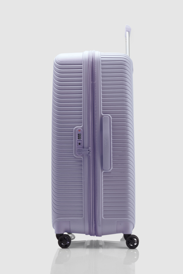 Bondi Check-In 80cm Suitcase - Image 2