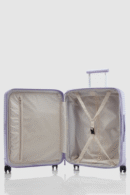 Bondi Check-In 80cm Suitcase