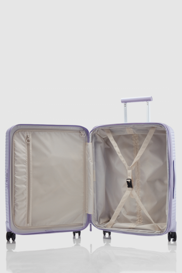 Bondi Check-In 80cm Suitcase - Image 4